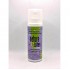 Health Dynamics, NATURE Vs BITES spray 100mL