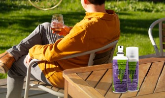 Τσιμπήματα κουνουπιών - Γιατί πρέπει να αποφεύγονται;