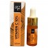 AG Pharm,VITAMIN C 10% SERUM 10mL