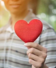 Κυκλοφοριακό - Καρδιακό σύστημα