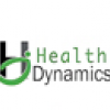 Health Dynamics