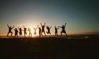 Ο Ρόλος της Βιταμίνης D & της Ηλιακής Ακτινοβολίας στην Πρόληψη του Καρκίνου