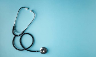 Βιταμίνη D - Συμβουλές για την καλύτερη αφομοίωση της