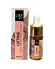 AG Pharm,LIFTING SERUM 10mL
