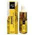 AG Pharm,SNAKE SERUM 10mL