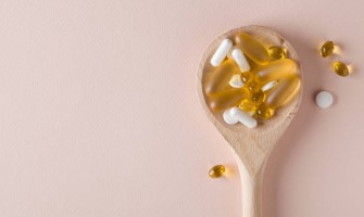 ΒΙΤΑΜΙΝΗ D - ΤΑ ΣΥΜΠΤΩΜΑΤΑ ΕΛΛΕΙΨΗΣ ΤΗΣ ΒΙΤΑΜΙΝΗΣ D ΓΙΑ ΤΗΝ ΥΓΕΙΑ